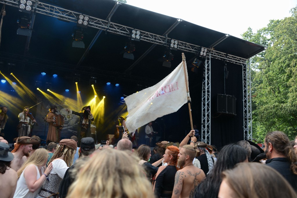 ../Images/Castlefest 2016 Zondag 174.jpg